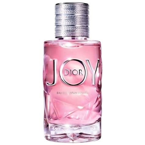 dior joys|joy perfume by dior boots.